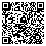 Scan the QR code to open this page on your phone.