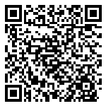 Scan the QR code to open this page on your phone.