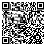 Scan the QR code to open this page on your phone.
