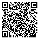 Scan the QR code to open this page on your phone.