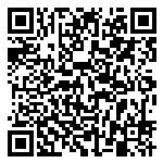 Scan the QR code to open this page on your phone.
