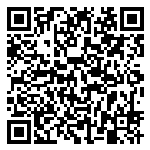 Scan the QR code to open this page on your phone.