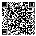 Scan the QR code to open this page on your phone.
