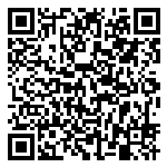 Scan the QR code to open this page on your phone.
