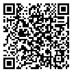 Scan the QR code to open this page on your phone.