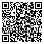 Scan the QR code to open this page on your phone.