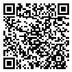 Scan the QR code to open this page on your phone.