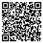 Scan the QR code to open this page on your phone.