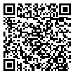 Scan the QR code to open this page on your phone.