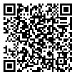 Scan the QR code to open this page on your phone.