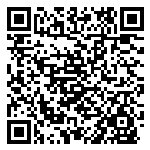 Scan the QR code to open this page on your phone.