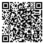 Scan the QR code to open this page on your phone.