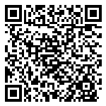 Scan the QR code to open this page on your phone.
