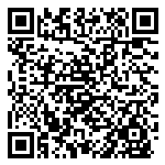 Scan the QR code to open this page on your phone.