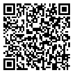 Scan the QR code to open this page on your phone.