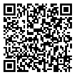 Scan the QR code to open this page on your phone.