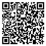 Scan the QR code to open this page on your phone.