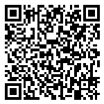 Scan the QR code to open this page on your phone.