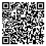 Scan the QR code to open this page on your phone.
