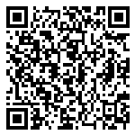 Scan the QR code to open this page on your phone.