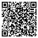 Scan the QR code to open this page on your phone.