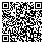 Scan the QR code to open this page on your phone.