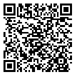 Scan the QR code to open this page on your phone.