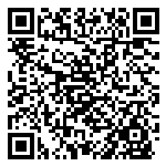 Scan the QR code to open this page on your phone.