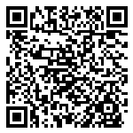 Scan the QR code to open this page on your phone.