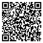 Scan the QR code to open this page on your phone.