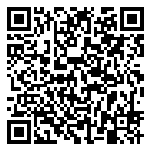 Scan the QR code to open this page on your phone.