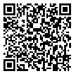 Scan the QR code to open this page on your phone.