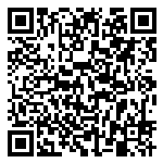 Scan the QR code to open this page on your phone.