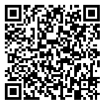 Scan the QR code to open this page on your phone.