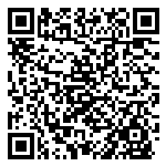 Scan the QR code to open this page on your phone.