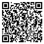 Scan the QR code to open this page on your phone.