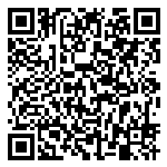 Scan the QR code to open this page on your phone.