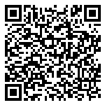 Scan the QR code to open this page on your phone.