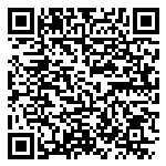 Escanee el código QR para abrir esta página en su teléfono.