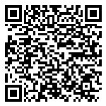 Scannez le QR code pour ouvrir cette page sur votre téléphone.