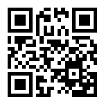 Scan to visit FIMPS website