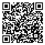 QR-code van de fiche