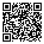 QR-code van de fiche
