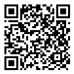 QR code de la fiche
