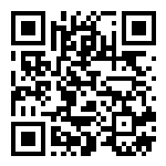 Google QR code