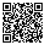 Usa lo scan QR code del tuo cellulare