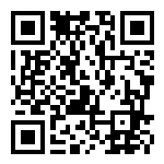 Usa lo scan QR code del tuo cellulare