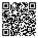 Usa lo scan QR code del tuo cellulare