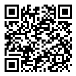 Usa lo scan QR code del tuo cellulare