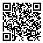 Usa lo scan QR code del tuo cellulare